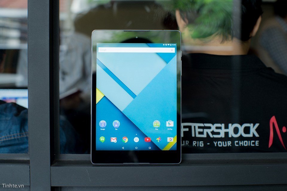 Google Nexus 9 Tinhte 1 1413588944428