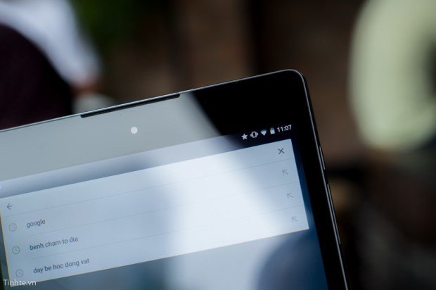 Google Nexus 9 Tinhte 13 1413588917441