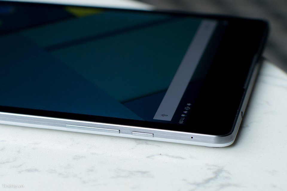 Google Nexus 9 Tinhte 3