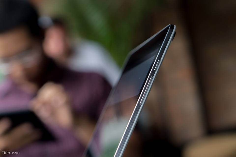 Google Nexus 9 Tinhte 4