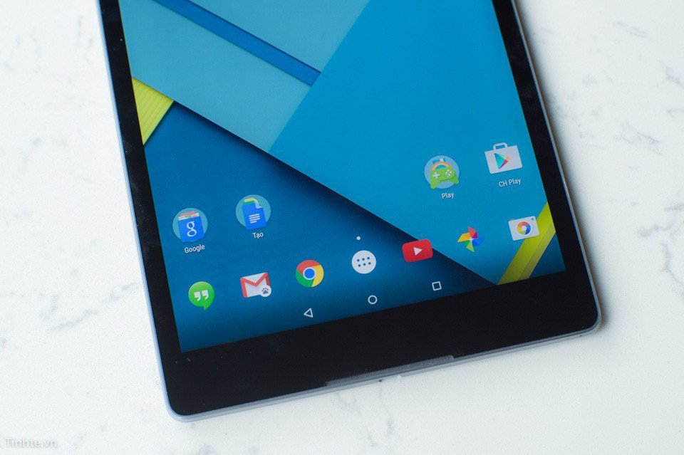 Google Nexus 9 Tinhte 5