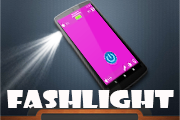 Flashlight_promo_graphic