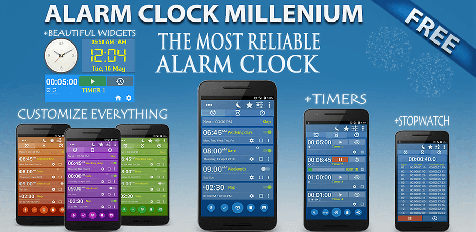 feature_Alarm_Clock