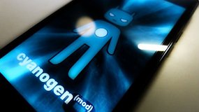 Tuto - Comment installer CyanogenMod sur son Samsung Galaxy S2