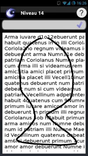 EnigmOnNiveau14