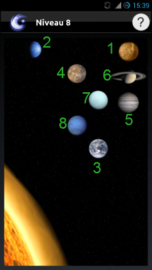 EnigmOnNiveau8EE