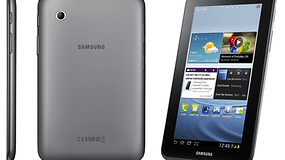Installer Android 4.4 KitKat sur Samsung Galaxy Tab 2 7.0