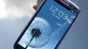 Le Samsung Galaxy S3 4G, un bon plan