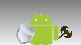 Android 4.2 Jelly Bean - Sécurité renforcée