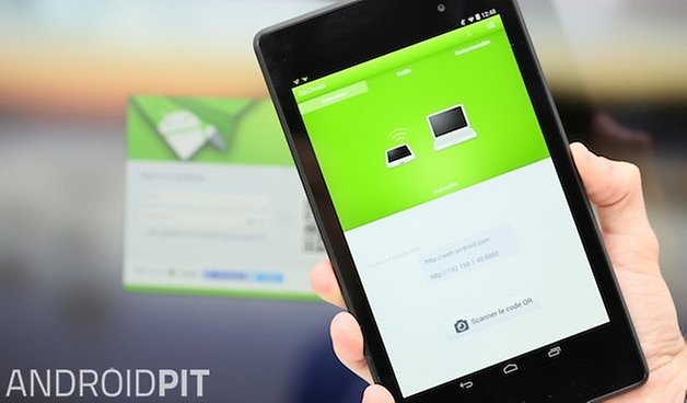 2023] Top 7 Free Offline Games for Android – AirDroid