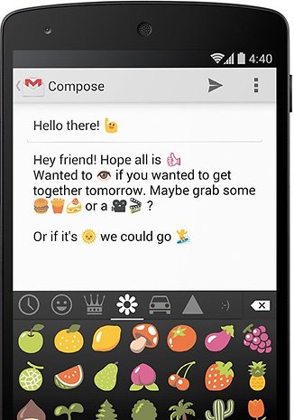 android4-4-emoji