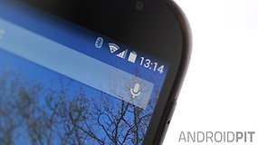 Trasforma il tuo Android in un ripetitore WIFI e condividi la connessione!