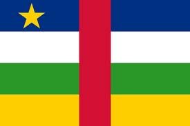 beafrika