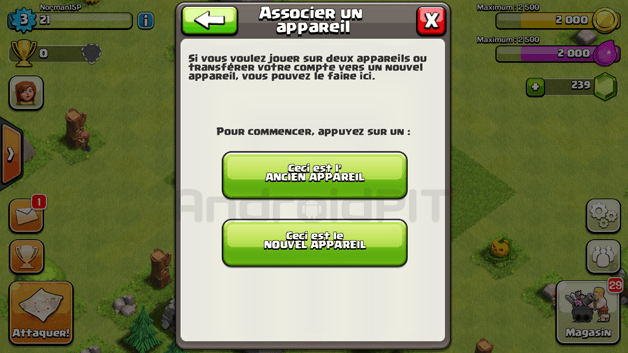 clash of clans ios android 3 1405606452896