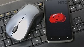 [Tutoriel] Comment télécharger des torrents sur Android