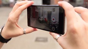 Come girare video di qualità con uno smartphone