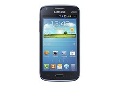 galaxy core product image 1tn