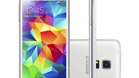 Comparatif Samsung Galaxy S5 Mini vs Galaxy S4 Mini : une énorme différence