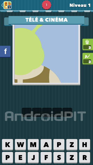 icomania