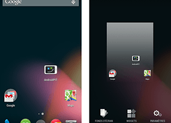 launcher android 4 4 nexus 5 3