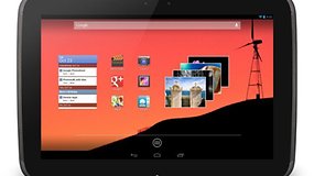 Nexus 10 - La Super Tablette Google !