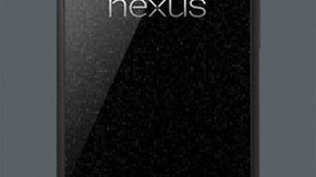 Annonce officielle Google - Toute la gamme Nexus !