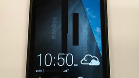 HTC M7 : sortie en mars et nouveaux coloris