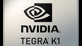 Nvidia presenta il nuovo Tegra K1 a 64-bit