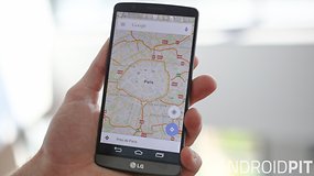 Google Maps: problemas mais comuns e suas soluções