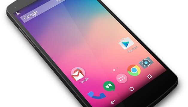 rom custom nexus 5 elix r