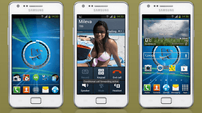 Best custom ROMs for Galaxy S2: our top 5