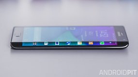 Samsung Galaxy S6 Edge vs Note Edge: tanto rumore per nulla!
