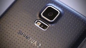 Samsung Galaxy KQ: Das Super-S5 wird immer wahrscheinlicher