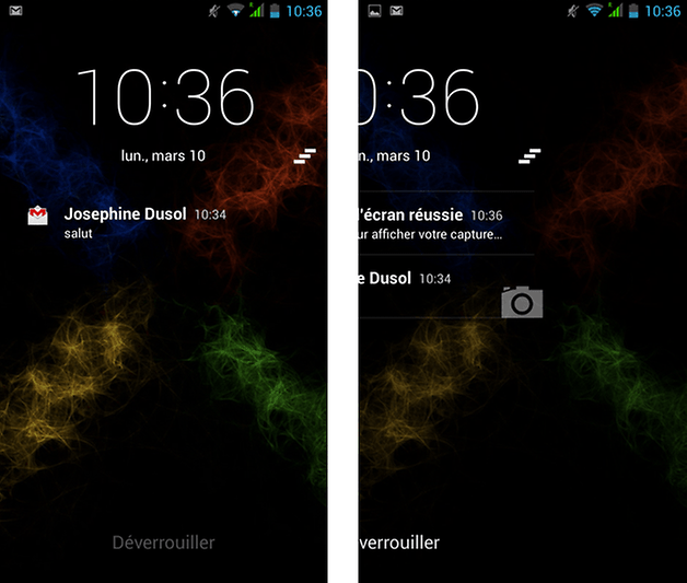slide lock ios iphone android 1