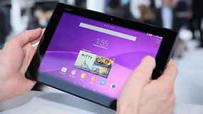 Um tablet Android já pode substituir um computador?