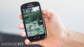 Samsung Galaxy S3 Mini: vale ancora la pena comprarlo?