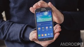 Samsung Galaxy S4: la recensione completa