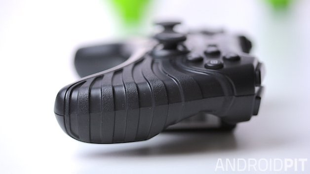 thrustmaster score a controller android 4