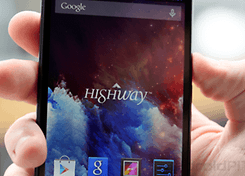 wiko highway test teaser 2