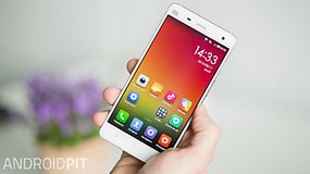 Test complet du Xiaomi Mi4 : plus qu'un clone d'iPhone