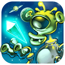 icon_new3HalfTone