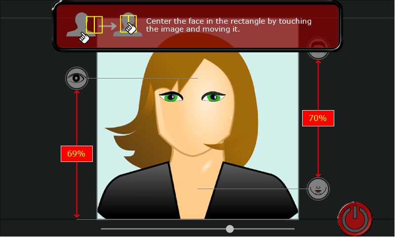 screenshot1 1412087176347