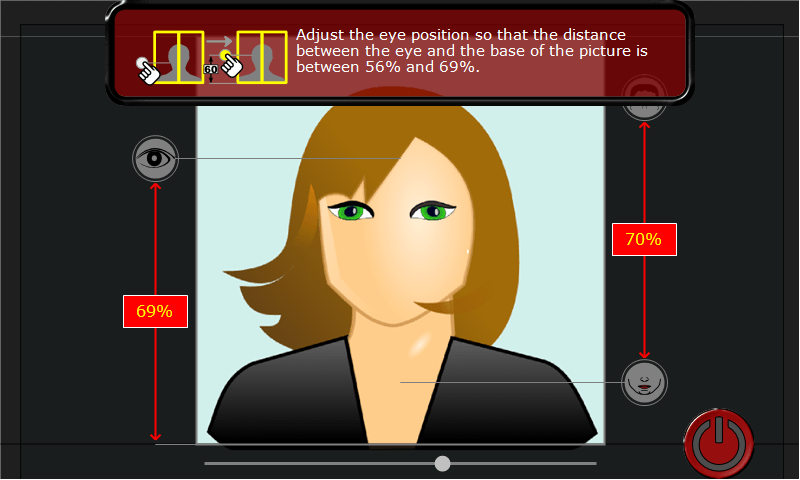 screenshot2 1412087202189