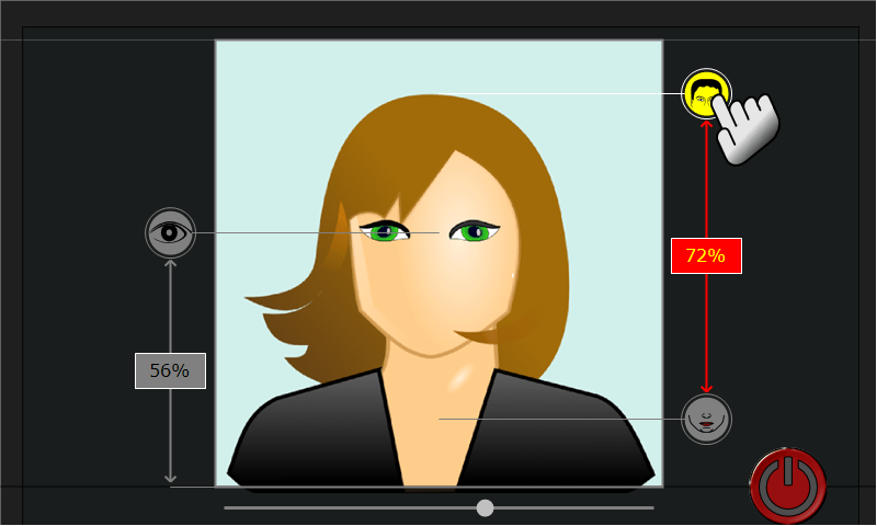 screenshot3 1412087242370