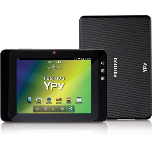 Tablet Ypy Positivo 500x500