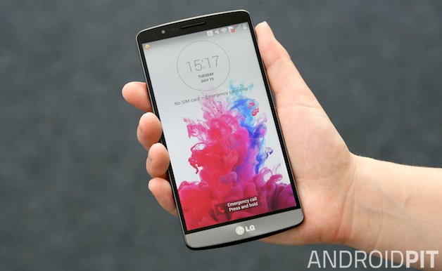 androidpit lg g3 teaser 1418508000348