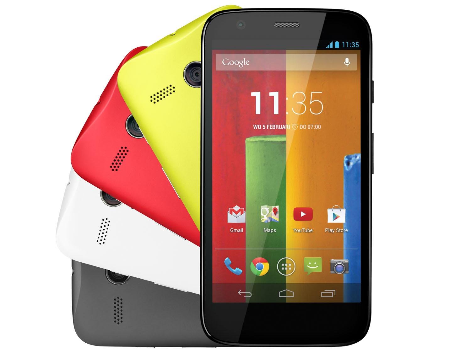 moto g1 1398544155851