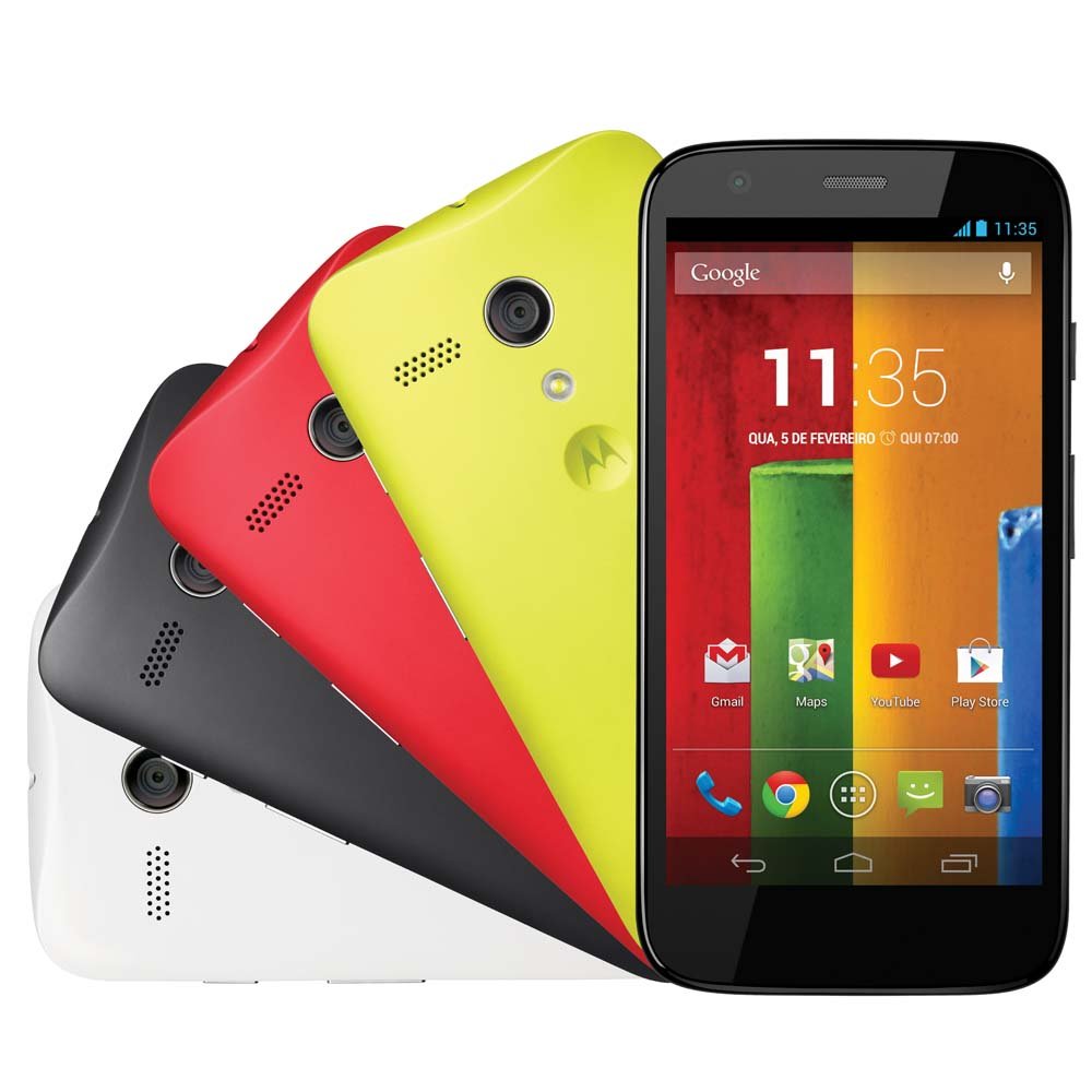 motog