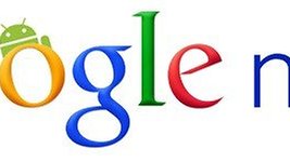 Google plant Zeitungsladen für Android und Co.