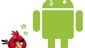 Google, hör auf Deine Entwickler! Interview mit Chef-Entwickler von Angry Birds